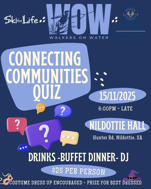 Community Event 3 Image